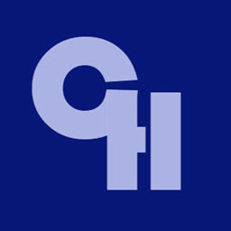 CandH Logo